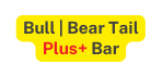 Bull Bear Tail Plus Bar