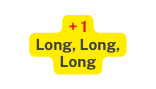 1 Long Long Long