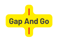 Gap And Go