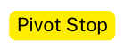 Pivot Stop