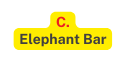 C Elephant Bar