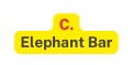 C Elephant Bar