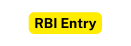 RBI Entry