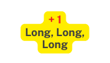 1 Long Long Long